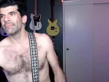 Photos of flanneldong from Chaturbate is Freechat