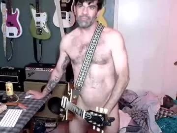 flanneldong from Chaturbate is Freechat