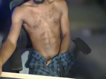 flawedadonis from Chaturbate is Freechat