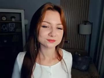 flawfull from Chaturbate is Freechat