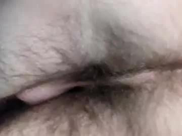 flesheatergod from Chaturbate is Freechat