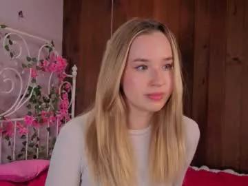 fletahargenrader from Chaturbate is Freechat