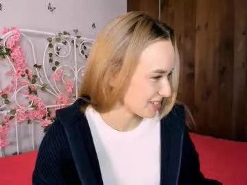 Photos of fletahargenrader from Chaturbate is Freechat