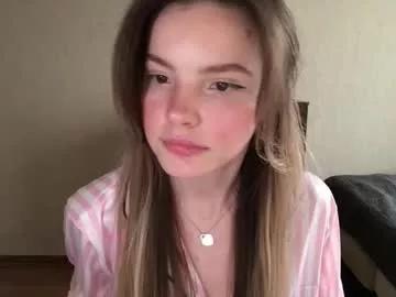 Fleurine webcams show profile image 