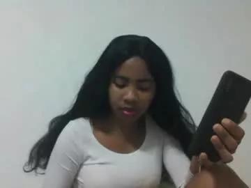 fleurissa from Chaturbate is Freechat