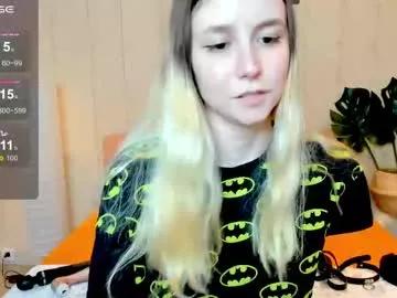 fleximona from Chaturbate is Freechat