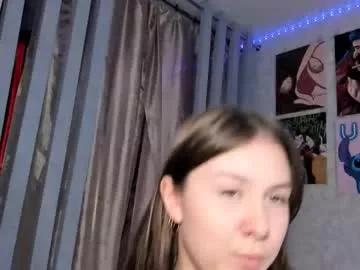 flexy_exy from Chaturbate is Freechat
