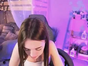 flexyfoxy from Chaturbate is Freechat