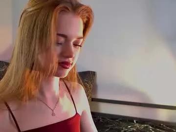 flexyfoxy from Chaturbate is Freechat