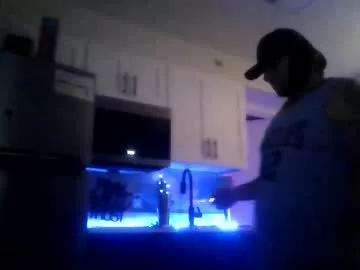 flintstone_mafia from Chaturbate is Freechat