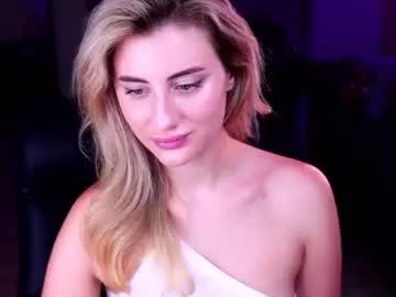 flirty_kitty1 from Chaturbate is Freechat