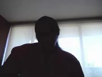 Flirtygirlyy webcams show profile image 