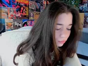flirtykitty_ from Chaturbate is Freechat