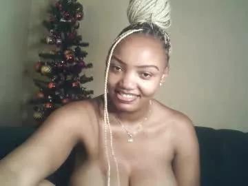 flirtymimie from Chaturbate is Freechat
