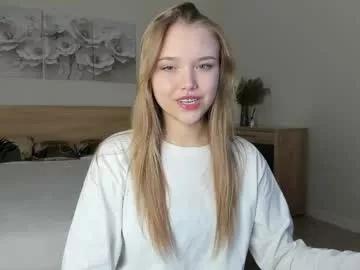 flooora_0 from Chaturbate