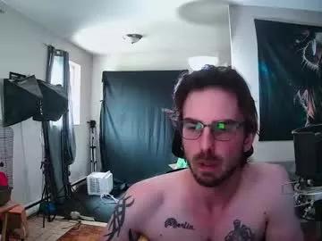 floppycocky38 from Chaturbate is Freechat