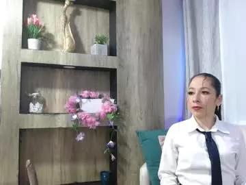 floraginette from Chaturbate is Freechat