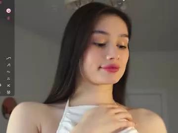 Floralmuse webcams show profile image 