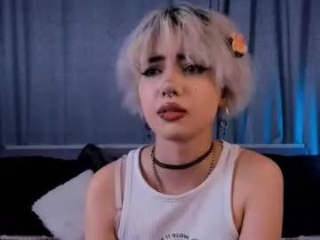 floranesli01 from Chaturbate is Freechat