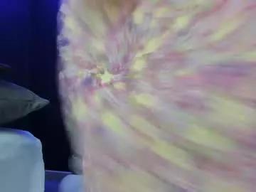 Florasue_ webcams show profile image 