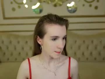 florasweet054 from Chaturbate is Freechat