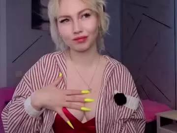 Florcatts webcams show profile image 