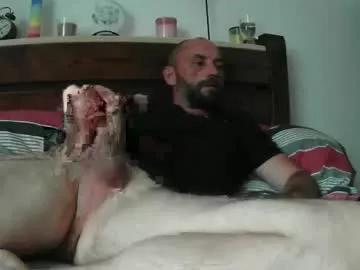 florekmilan from Chaturbate is Freechat