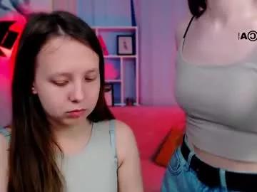 florence_ross from Chaturbate is Freechat