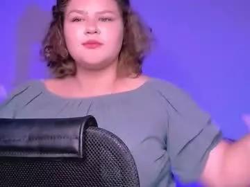 florenceanderson_ from Chaturbate is Freechat