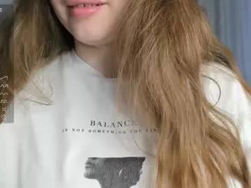 Florenceburge webcams show profile image 