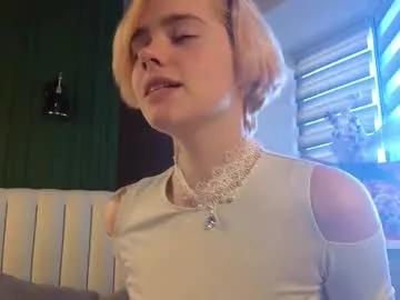 florenceclem from Chaturbate is Freechat