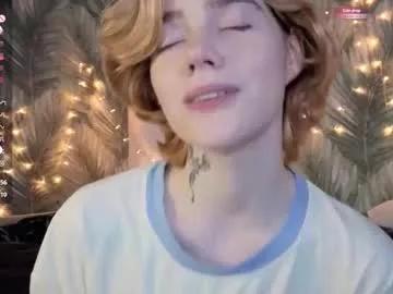 florencecleme from Chaturbate is Freechat