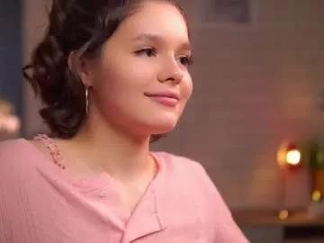 florencecranshaw from Chaturbate is Freechat