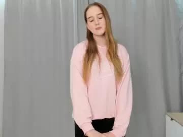 Florenceeverist webcams show profile image 