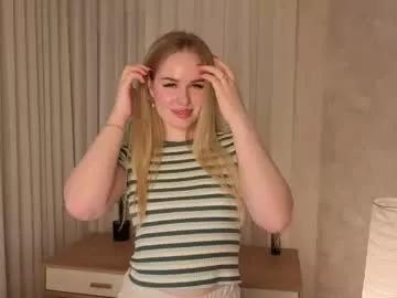 florenceherrick from Chaturbate is Freechat