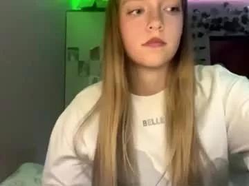 floriabippus from Chaturbate is Freechat