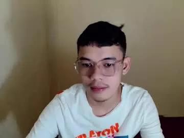 Floriankeirxx_ webcams show profile image 