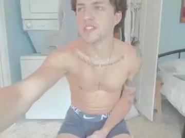 floridafratbro from Chaturbate is Freechat