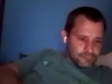 Floridaman320 webcams show profile image 