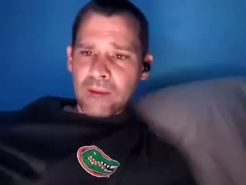 Floridaman320 webcams show profile image 