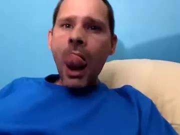Floridaman320 webcams show profile image 