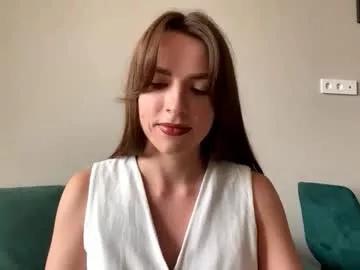 Florriekamal webcams show profile image 