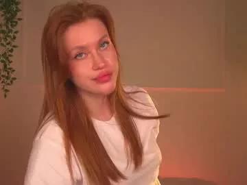 flory_lory from Chaturbate is Freechat