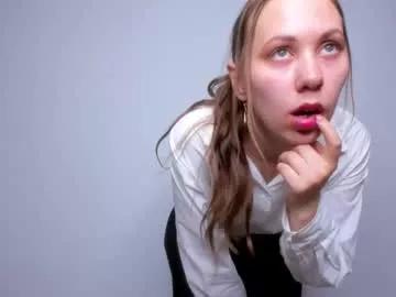 flosieeore from Chaturbate is Freechat