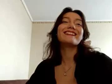 Flossieboyer webcams show profile image 