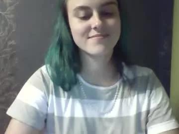 flower_bluee from Chaturbate is Freechat