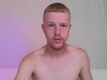 flower_haze from Chaturbate is Freechat