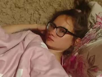 Photos of flowercandydoll from Chaturbate is Freechat