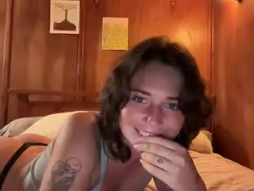 flowergirl448844 from Chaturbate is Freechat