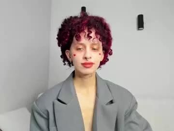 flowerofsin2001 from Chaturbate is Freechat